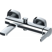 Vanna üçün qarışdrıcı GPD MBB160 gümüşü