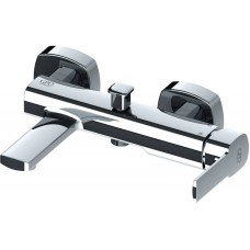 Vanna üçün qarışdrıcı GPD MBB160 gümüşü