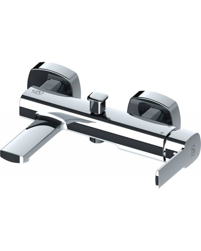 Vanna üçün qarışdrıcı GPD MBB160 gümüşü