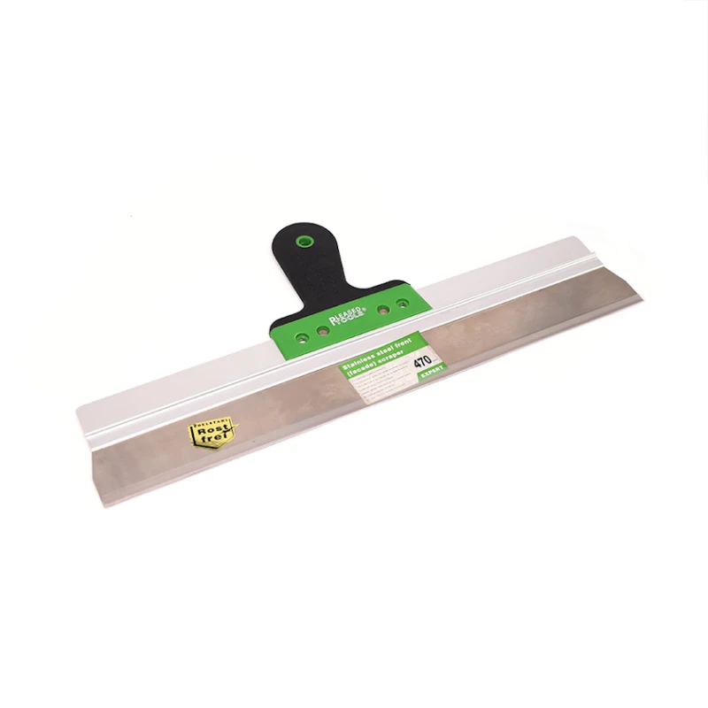 Шпатель Pleased tools, 470 мм Шпатель Pleased tools, 470 мм