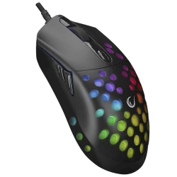 Siçan Rampage Rocket SMX R66 (34831)