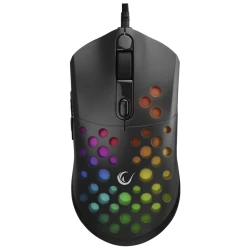 Siçan Rampage Rocket SMX R66 (34831)