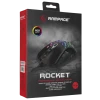 Мышь Rampage Rocket SMX R66 (34831) Мышь Rampage Rocket SMX R66 (34831)