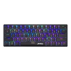 Клавиатура Jedel KL-125