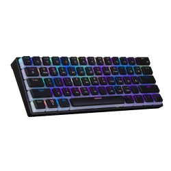 Клавиатура Jedel KL-125