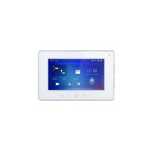 Videodomofon Dahua VTH5221DW-S2