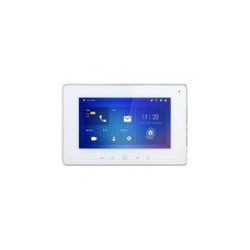 Videodomofon Dahua VTH5221DW-S2