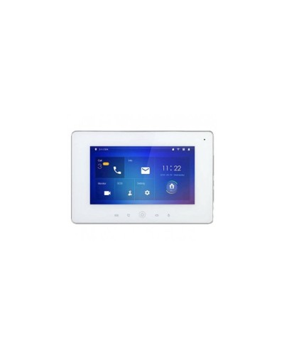 Videodomofon Dahua VTH5221DW-S2