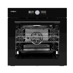 Духовой шкаф Eurolux EU-EO2448CBD