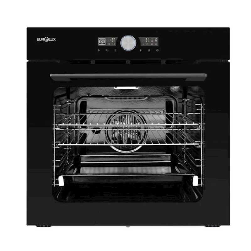 Духовой шкаф Eurolux EU-EO2448CBD Духовой шкаф Eurolux EU-EO2448CBD