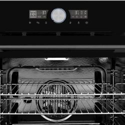 Духовой шкаф Eurolux EU-EO2448CBD