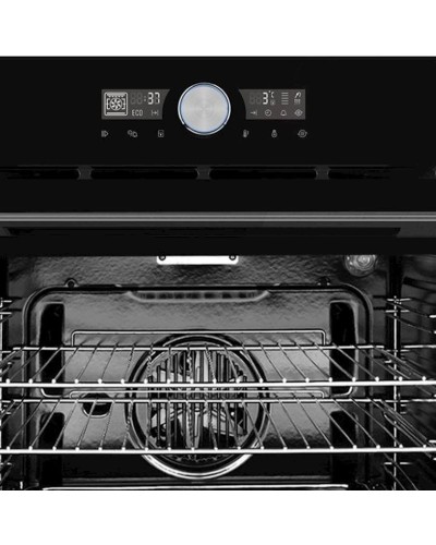 Soba Eurolux EU-EO2448CBD