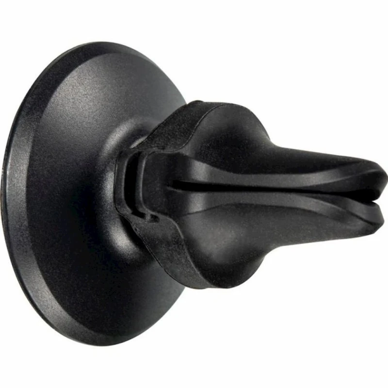 Автомобильный держатель Gelius GU-CH003 Black Автомобильный держатель Gelius GU-CH003 Black