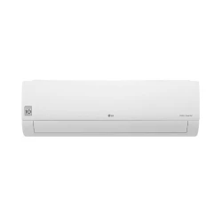 Кондиционер LG Dual inverter I24CGH.NGGF-KIT