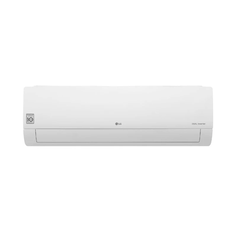 Кондиционер LG Dual inverter I24CGH.NGGF-KIT
