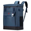 Термосумка 2E Picnic TBKP25L-DB Dark Blue Термосумка 2E Picnic TBKP25L-DB Dark Blue