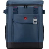 Термосумка 2E Picnic TBKP25L-DB Dark Blue Термосумка 2E Picnic TBKP25L-DB Dark Blue