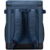 Термосумка 2E Picnic TBKP25L-DB Dark Blue Термосумка 2E Picnic TBKP25L-DB Dark Blue