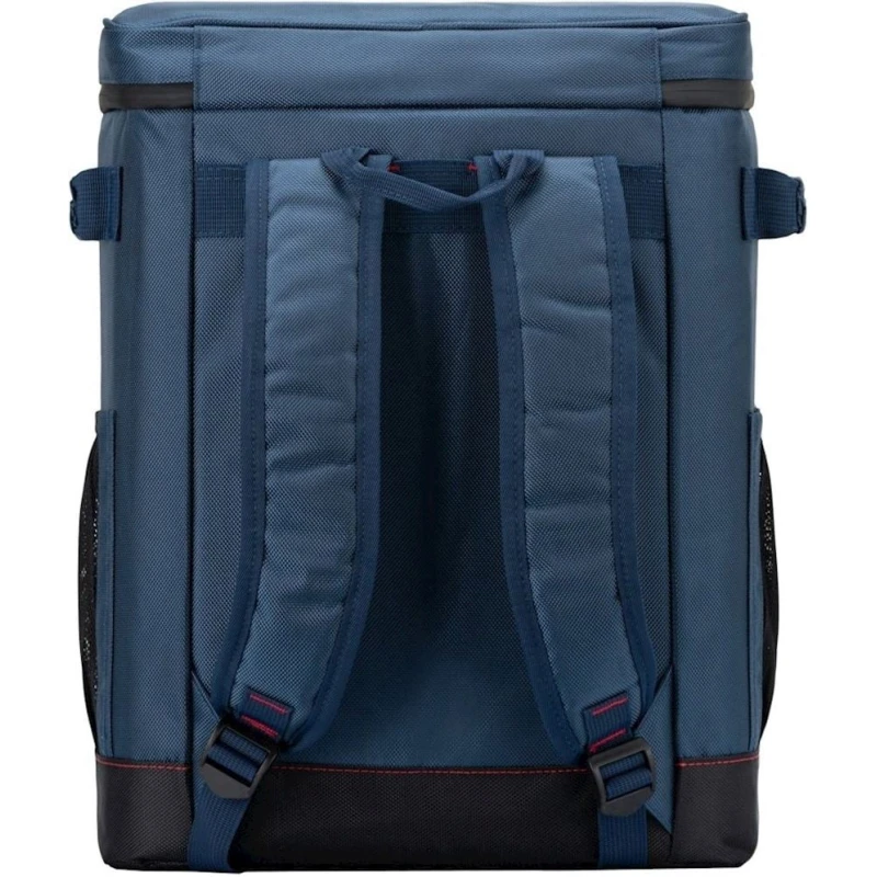 Термосумка 2E Picnic TBKP25L-DB Dark Blue Термосумка 2E Picnic TBKP25L-DB Dark Blue