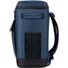 Термосумка 2E Picnic TBKP25L-DB Dark Blue Термосумка 2E Picnic TBKP25L-DB Dark Blue