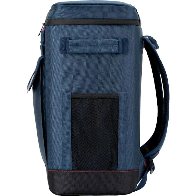 Термосумка 2E Picnic TBKP25L-DB Dark Blue Термосумка 2E Picnic TBKP25L-DB Dark Blue