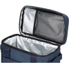 Термосумка 2E Picnic TBKP25L-DB Dark Blue Термосумка 2E Picnic TBKP25L-DB Dark Blue