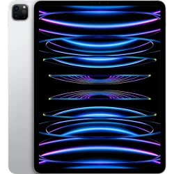 Планшет Apple iPad Pro 12.9