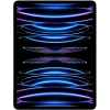 Планшет Apple iPad Pro 12.9 Планшет Apple iPad Pro 12.9