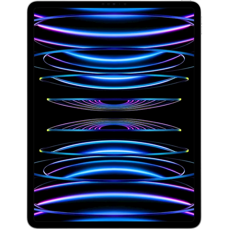 Планшет Apple iPad Pro 12.9 Планшет Apple iPad Pro 12.9