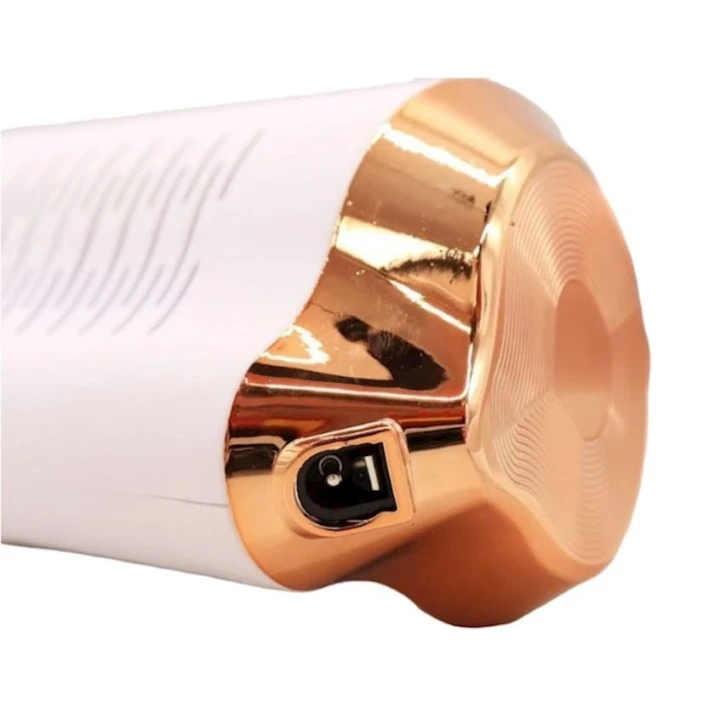 Беспроводной вертикальный пылесос Vacuum JBY-2023