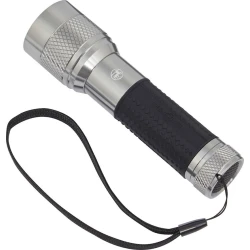 Фонарь Ideenwelt LED-Taschenlampe 4305615559360