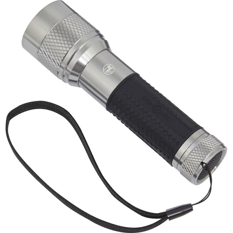 Фонарь Ideenwelt LED-Taschenlampe 4305615559360 Фонарь Ideenwelt LED-Taschenlampe 4305615559360