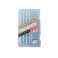 Набор отверток F35-ag-279, 9 əyşa, 12/24 см Набор отверток F35-ag-279, 9 əyşa, 12/24 см