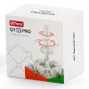 Кубик Рубик Hawkister Qiyi M Pro 2X2