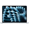 Ноутбук Apple MacBook Air 15.3 Ноутбук Apple MacBook Air 15.3