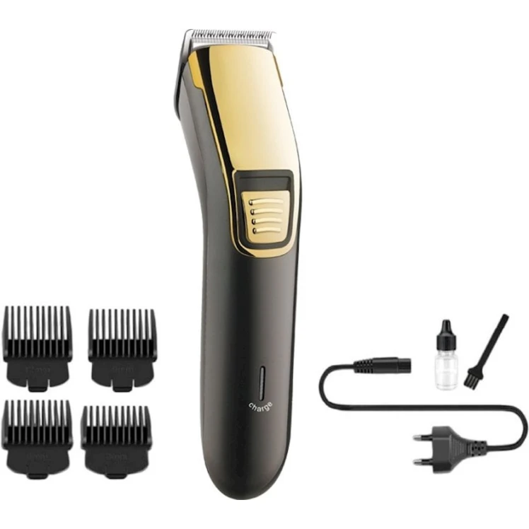 Триммер HTC AT-213 Gold Триммер HTC AT-213 Gold