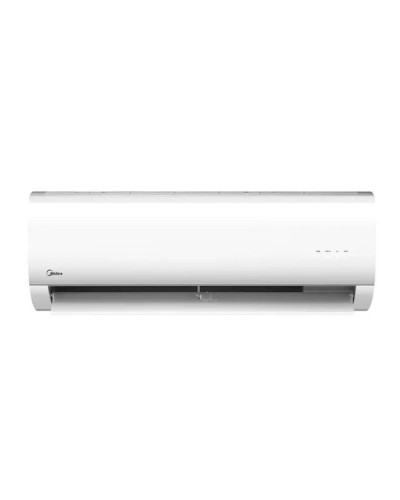 Kondisioner Midea MSAF 09HRN1