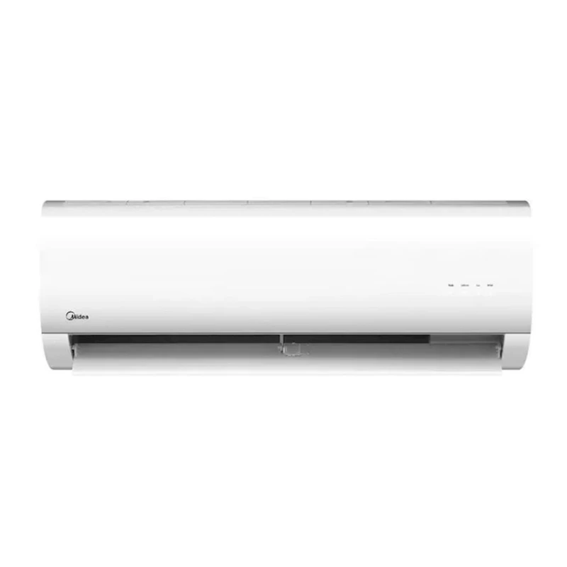Кондиционер Midea MSAF 09HRN1