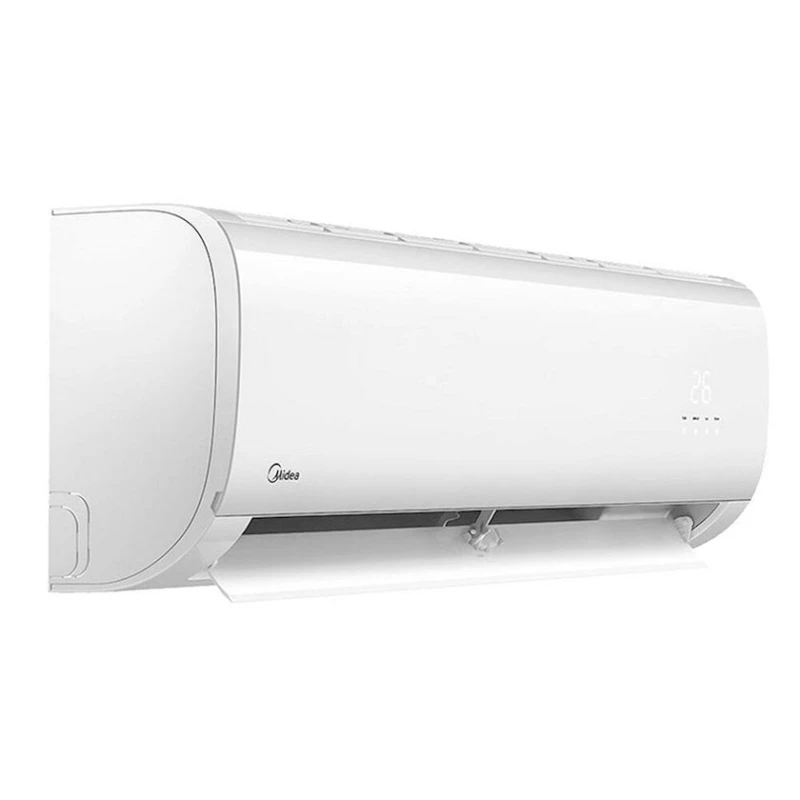 Кондиционер Midea MSAF 09HRN1