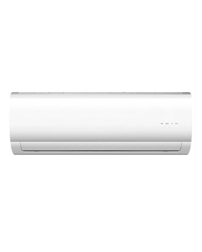 Kondisioner Midea MSAF 09HRN1