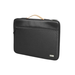 Сумка для ноутбука Hoco 14