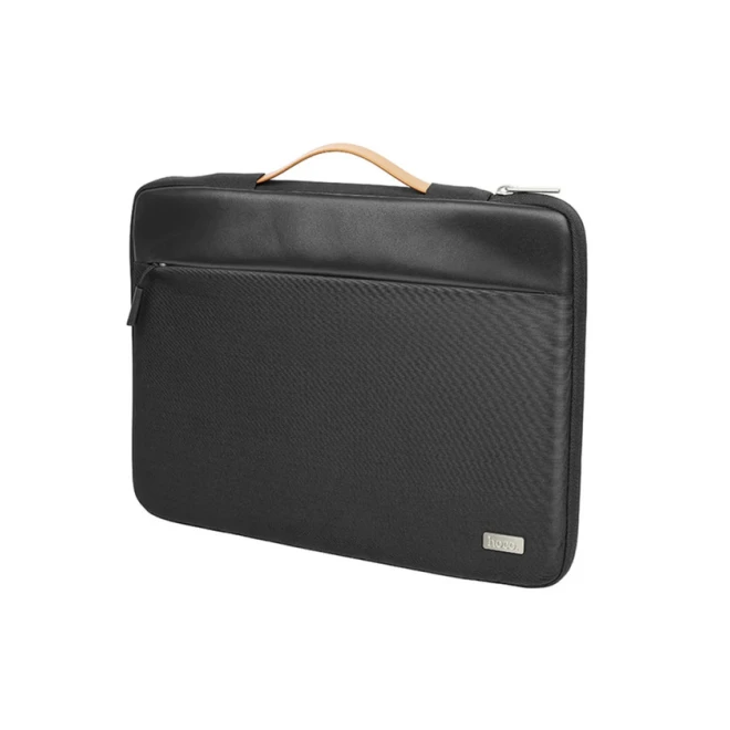 Сумка для ноутбука Hoco 14