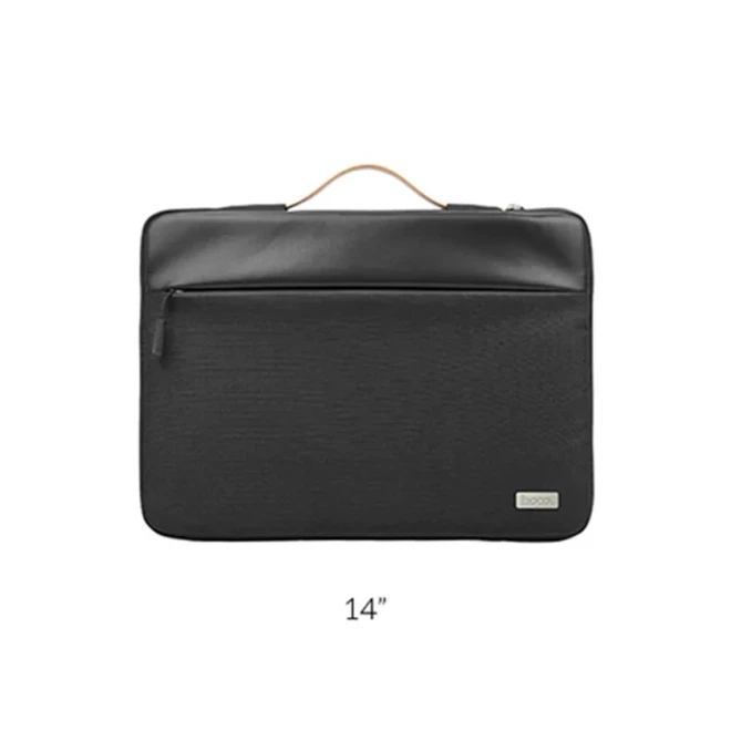 Сумка для ноутбука Hoco 14
