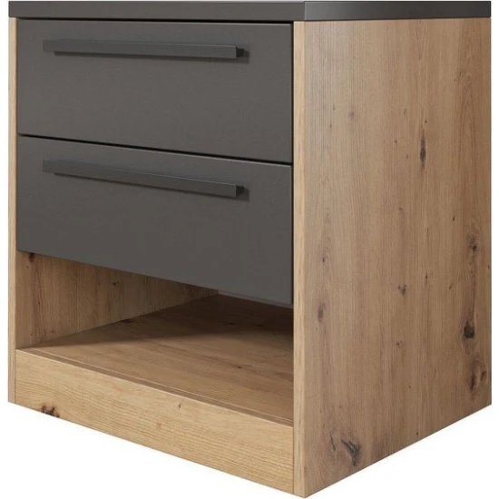 Тумба Elegant деревянная ZARR086 Тумба Elegant деревянная ZARR086