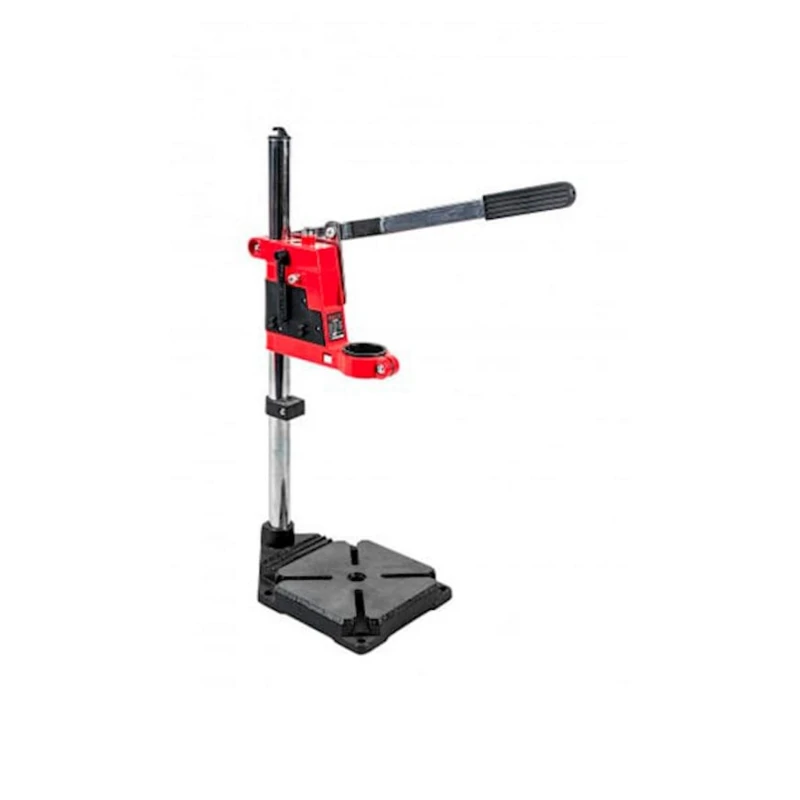 Стойка для дрели P.I.T. P0010001 50 мм Стойка для дрели P.I.T. P0010001 50 мм