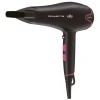 Фен Rowenta CV5712