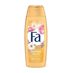 Duş kremi Fa Oriental Moments 250 ml