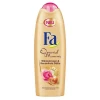Крем для душа Fa Oriental Moments 250 мл