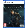 Игра The Calisto Protocol PS5 English/Russian Игра The Calisto Protocol PS5 English/Russian