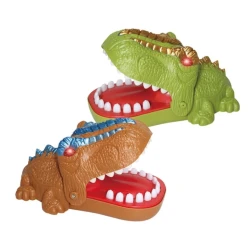 Набор игрушек 